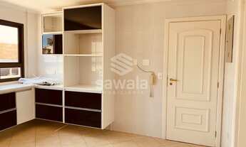 Imagem 4: Rio de Janeiro - Apartamento Padrão - Recreio dos Bandeirantes