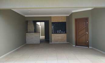 Imagem 2: Vende casa na região sul de Londrina