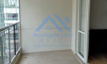 Imagem 4: APARTAMENTO RESIDENCIAL em SÃO PAULO - SP, JARDIM PAULISTA