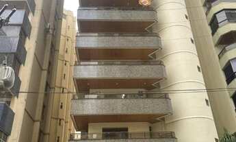 Imagem: Edifício Tabapuã