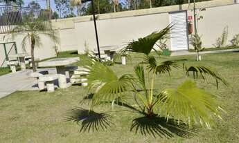 Imagem 2: Apartamento 2 quartos no Recreio