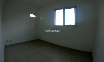 Imagem 6: Apartamento em Colina de Laranjeiras - Serra - ES