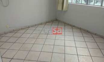 Imagem 5: Goiânia - Conjunto Comercial/Sala - Setor Oeste