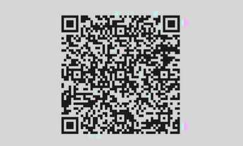 Imagem 3: Apto 35m2 novo com vaga São Mateus