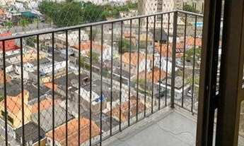 Imagem 5: SAO PAULO - Padrão - Jardim Marajoara