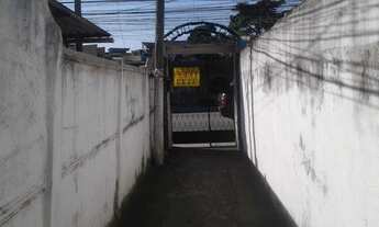 Imagem 3: Ótima Casa de Vila Tipo Apto