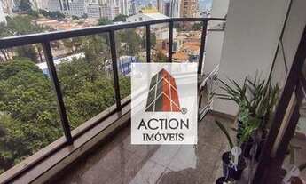 Imagem 3: Apto Tatuapé- permuta por imóvel Praia Grande