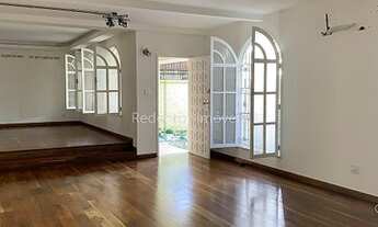 Imagem 3: Juiz de Fora - Casa Padrão - Bom Pastor