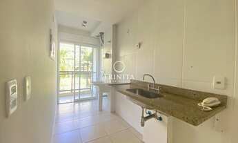 Imagem 5: Rio de Janeiro - Apartamento Padrão - Cidade Jardim