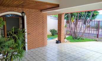 Imagem 3: Excelente Imóvel Super Amplo em Excelente Bairro - CA 068