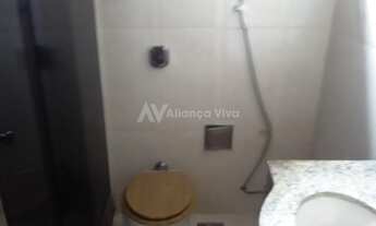 Imagem 7: Rio de Janeiro - Apartamento Padrão - Catete