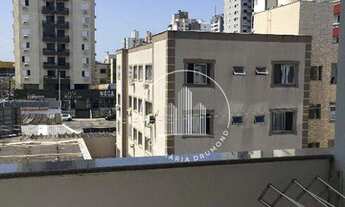 Imagem 6: Apartamento com 3 dormitórios à venda, 72 m² por R$ 282.000,00 - Kobrasol - São José/SC