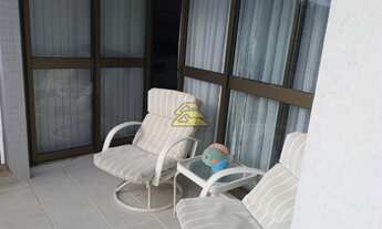 Imagem 7: Rio de Janeiro - Apartamento Padrão - Barra da Tijuca