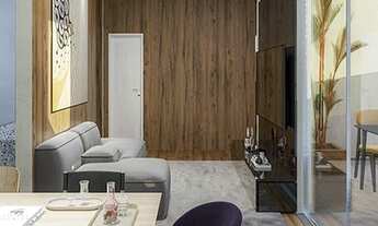 Imagem 3: Contagem - Apartamento Padrão - Jardim Riacho Das Pedras