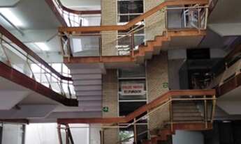 Imagem 4: Prédio Comercial Via 85 com 2400 metros quadrados em Setor Marista - Goiânia - GO