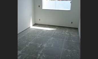 Imagem 5: Casa de condomínio para venda em Barra do Jacuípe com 3 quartos