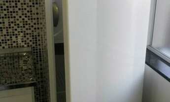 Imagem 2: Allugar - Aluguel de Quitinetes Mobiliadas no centro de Alfenas