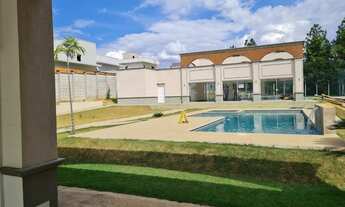 Imagem 5: Condomínio Residencial Jardins Di Roma