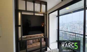 Imagem 3: Venda - APARTAMENTO - CHACARA SAO JOSE Aruja SP