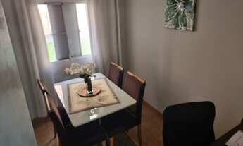 Imagem 4: SÃO PAULO - Apartamento Padrão - PARQUE DAS ÁRVORES