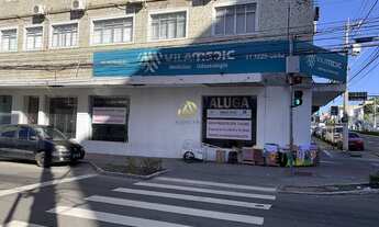 Imagem 3: Loja comercial dispon?vel para alugar com aprox. 52m?, localizada no Centro de Vila Velha