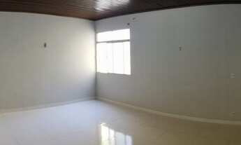 Imagem 2: Alugo Apartamento no Bosque