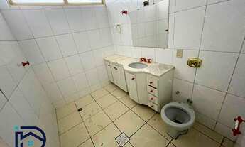 Imagem 6: Apartamento em Edifício Marquês de Herval