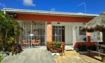 Imagem: Casa em Itamaracá liga (zap