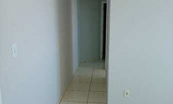 Imagem 5: CASA NO TELÉGRAFO