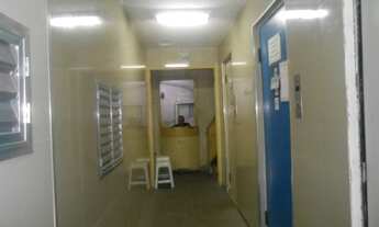 Imagem 3: RIO DE JANEIRO - Conjunto Comercial/Sala - CENTRO