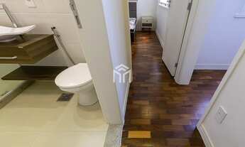 Imagem 2: APARTAMENTO RESIDENCIAL em RIO DE JANEIRO - RJ, COPACABANA