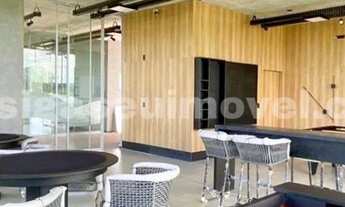 Imagem 6: Lote em Condomínio resort na beira da Lagoa do Bonfim !