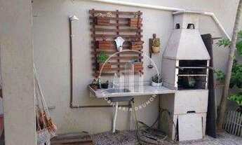 Imagem 5: Casa à venda, 180 m² por R$ 390.000,00 - Ingleses do Rio Vermelho - Florianópolis/SC