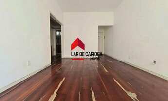 Imagem 5: Ótimo apartamento sala 2 quartos, 85 m² à venda em Copacabana