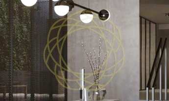 Imagem 2: Rio de Janeiro - Apartamento Padrão - Ipanema