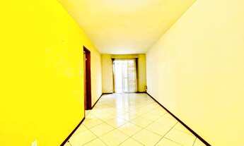 Imagem 5: Apartamento 3 quartos no Alto dos Passos, aceita financiamento