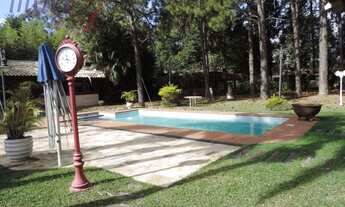 Imagem 5: CASA EM CONDOMÍNIO - MARAVILHOSA