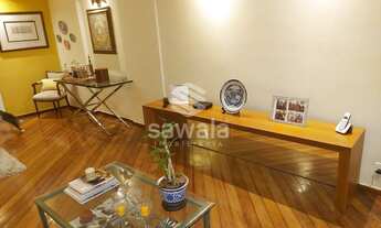 Imagem 5: Rio de Janeiro - Casa de Condomínio - Recreio dos Bandeirantes