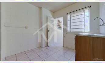 Imagem 4: APARTAMENTO PORTO ALEGRE - RS