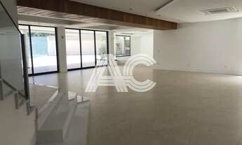 Imagem 5: Rio de Janeiro - Casa de Condomínio - Barra da Tijuca