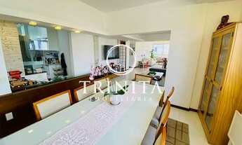 Imagem 6: Ipanema Apartamento com 4 dormitórios