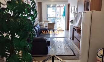 Imagem 6: Rio de Janeiro - Apartamento Padrão - Recreio dos Bandeirantes