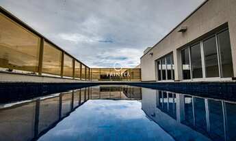 Imagem 3: Rio de Janeiro - Apartamento Padrão - Barra da Tijuca