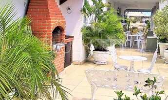 Imagem 7: Rio de Janeiro - Apartamento Padrão - Barra da Tijuca