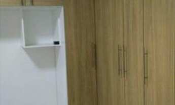 Imagem 6: 3 Dorms no Centro de Barueri