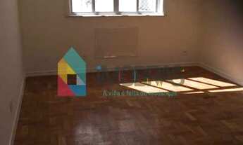 Imagem 4: APARTAMENTO DE 2 QUARTOS NO JARDIM BOTÂNICO!!