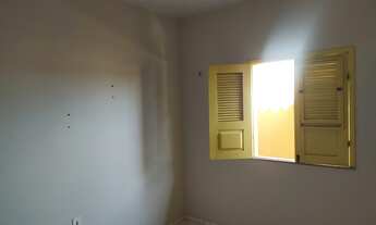 Imagem 7: Casa com 3 quartos sendo 1 suíte no Pindorama - Parnaíba - PI