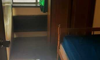 Imagem 2: Vagas no pensionato