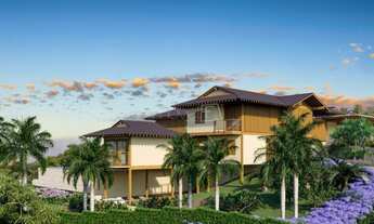 Imagem 2: Vinhedo - Casa de Condomínio - Distrito Industrial Benedito Storani