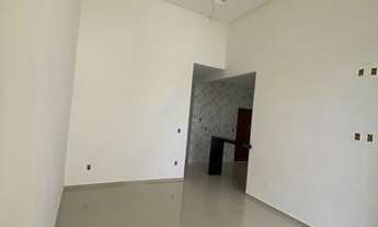 Imagem 3: EXCELENTE OPORTUNIDADE CASA VERDES CAMPOS - ARAPIRACA